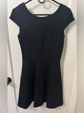 Banana Republic Dress Size 4